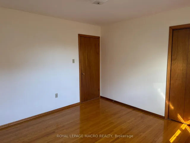 Additional image 13 of 31 Adair Ave