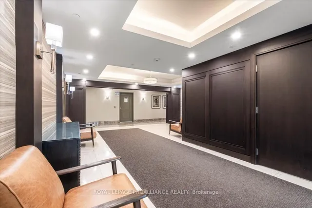 Additional image 3 of 125 Shoreview Pl Unit 239