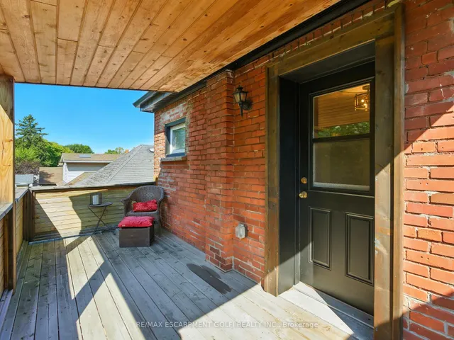 Additional image 21 of 284 Cumberland Ave