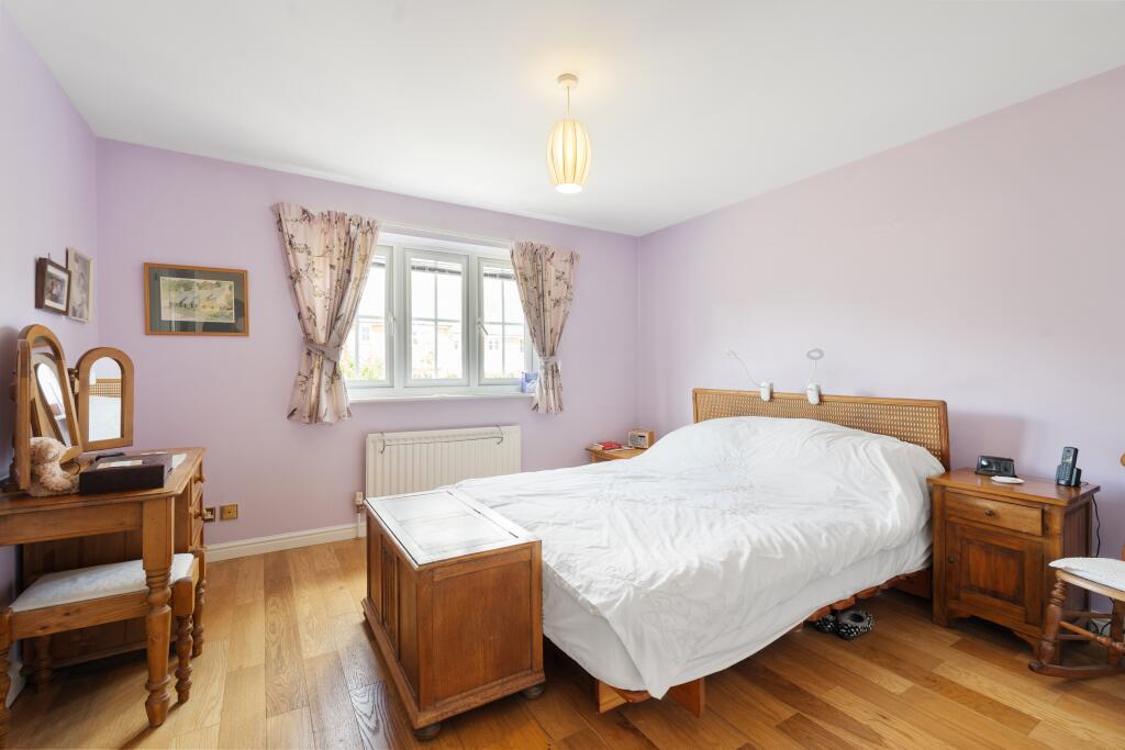 Additional image 14 of Welwyn Hall Gardens, Welwyn, AL6