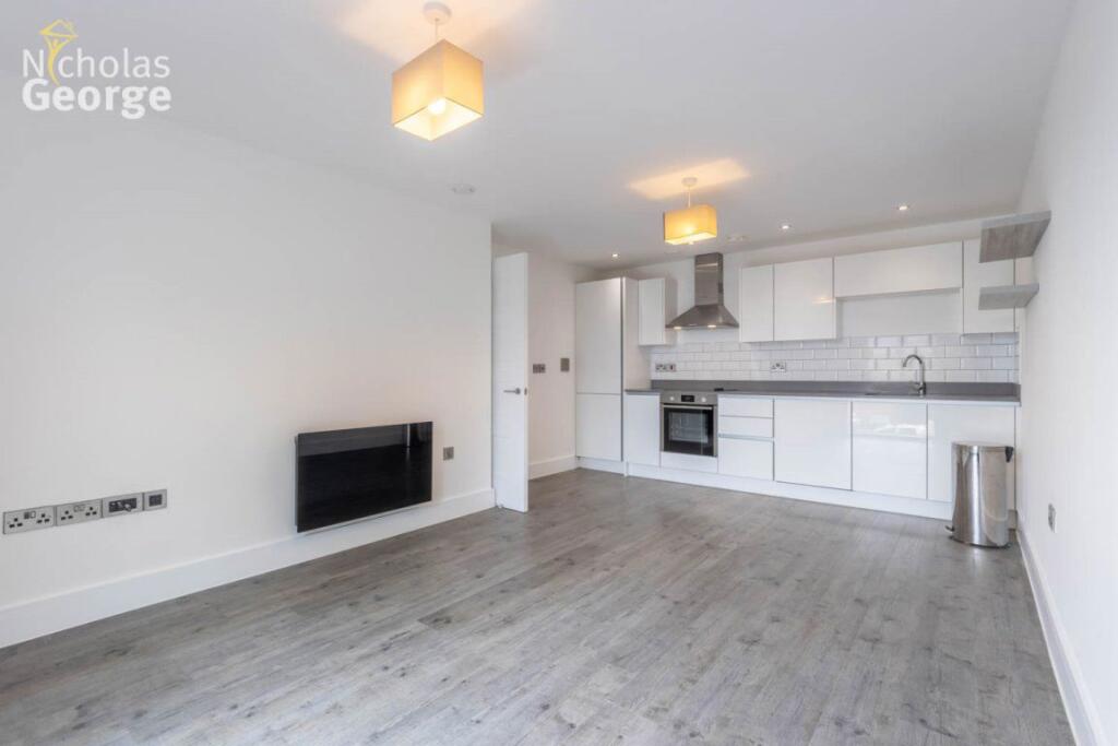 Additional image 19 of Alcester Road, Moseley, B13 8EQ
