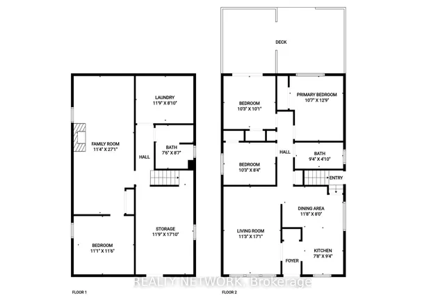 Additional image 50 of 23 Tyrone Dr