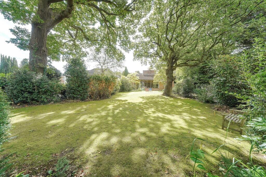 Additional image 26 of Hintlesham Avenue, Edgbaston