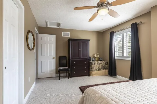 Additional image 35 of 4220 Sarazen Dr Unit 22