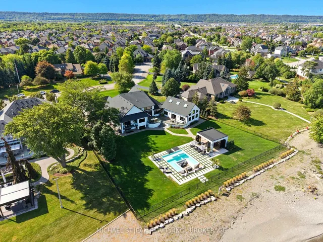 Additional image 4 of 9 Lochside Dr