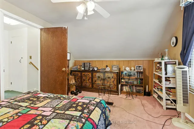 Additional image 21 of 210 EAST 12TH St