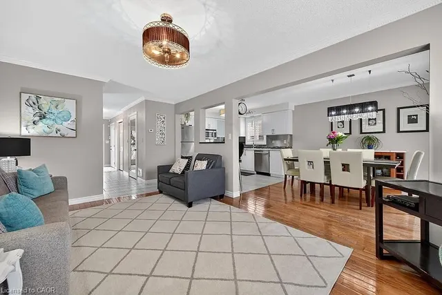 Additional image 21 of 28 Woodbank St