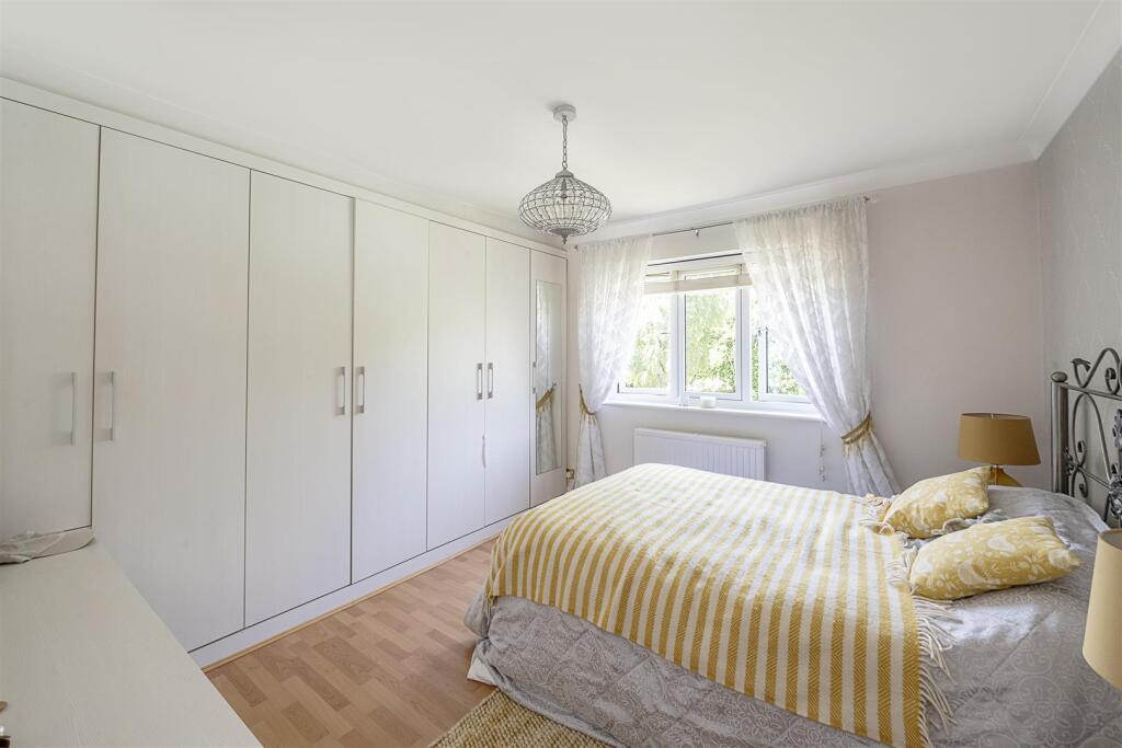 Additional image 11 of Blackmore Way, Blackmore End