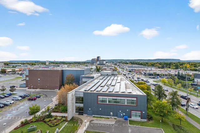 Additional image 44 of 1050 Main St Unit 114