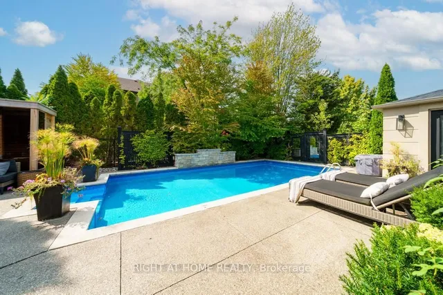 Additional image 48 of 166 Foxridge Dr