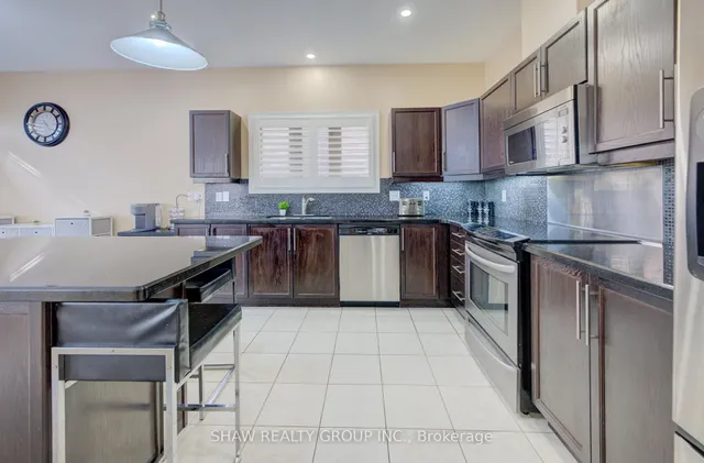 Additional image 14 of 571 Stonehenge Dr