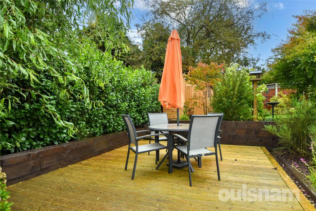 Additional image 20 of Valbourne Road, Kings Heath, Birmingham, B14