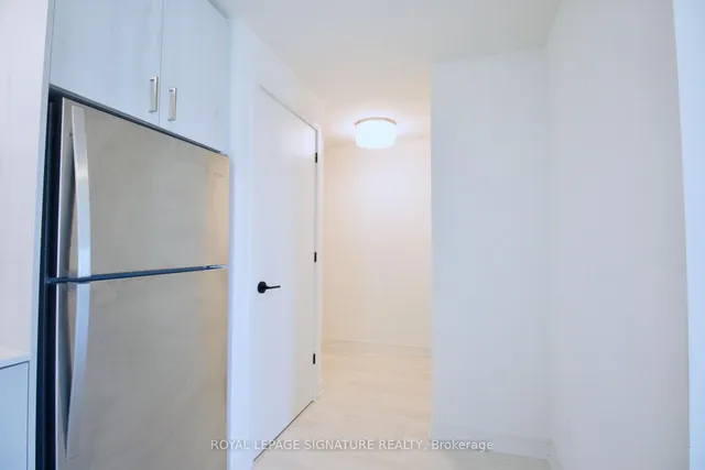 Additional image 28 of 8010 Derry Rd Unit 1007