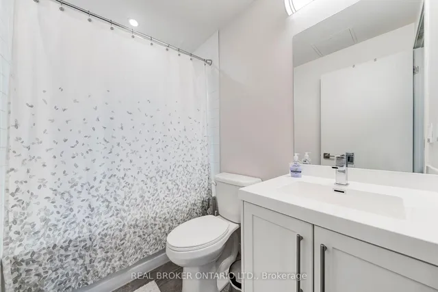 Additional image 16 of 2087 FAIRVIEW St Unit 606