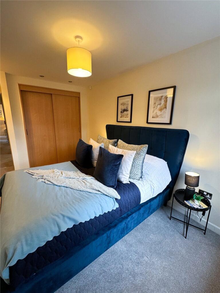 Additional image 11 of Mayfield Road, Moseley, Birmingham, B13