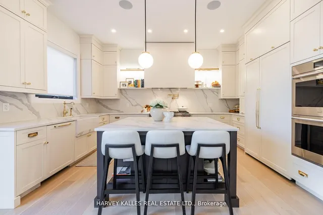 Additional image 14 of 121 Fiddlers Green Rd Unit 1