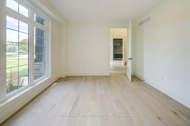 Additional image 33 of 20 Stokes Tr