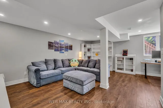 Additional image 27 of 3360 Mikalda Rd