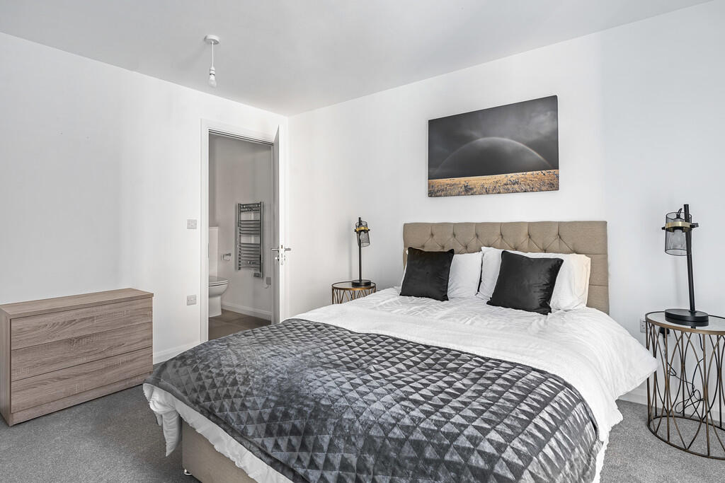 Additional image 20 of Park View, 59 Darwin Street, Digbeth