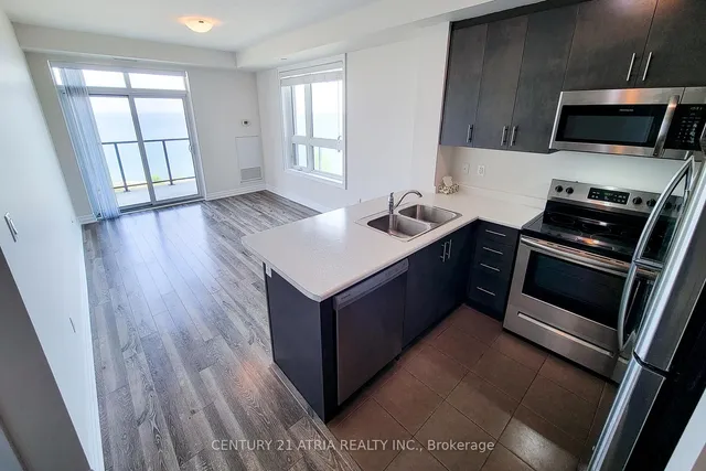 Additional image 14 of 101 Shoreview Pl Unit 508