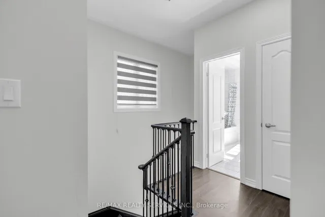 Additional image 17 of 41 Trail Bank Gdns