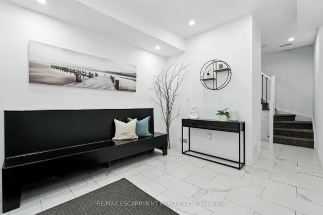 Additional image 6 of 337 Beach Blvd Unit 34