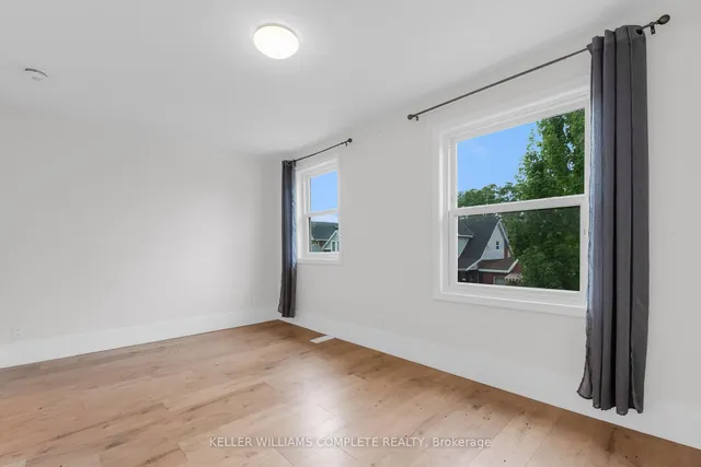 Additional image 20 of 199 Balmoral Ave