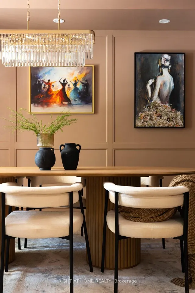 Additional image 7 of 24 Strathcona Ave