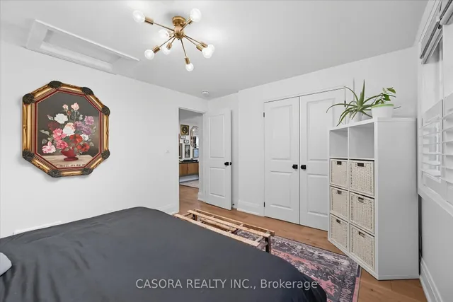 Additional image 30 of 2150 Kilbride St