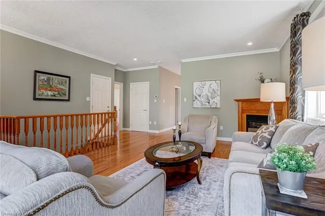 Additional image 8 of 183 Valridge Dr