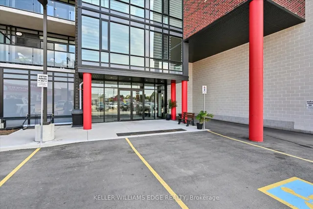 Additional image 3 of 5 HAMILTON St Unit 510