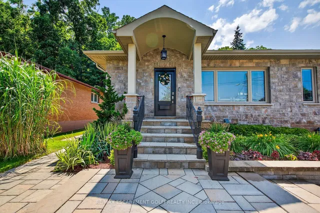 Additional image 2 of 48 BRENTWOOD Dr