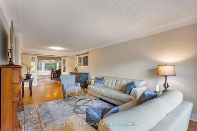 Additional image 6 of 4434 Cedar Springs Rd