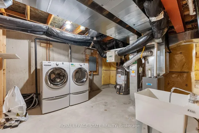 Additional image 32 of 21 Finton Lane