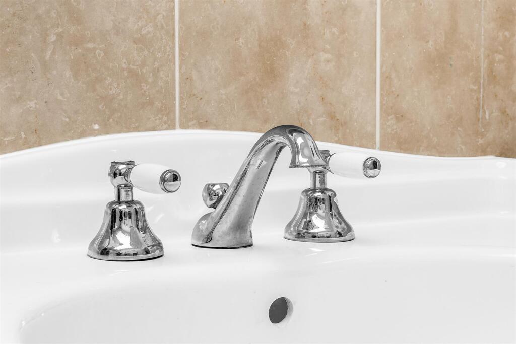 Additional image 34 of Tewin Water, Digswell