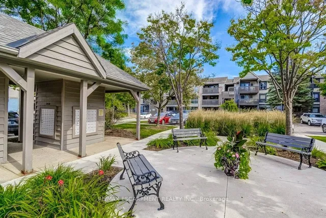 Additional image 19 of 2020 Cleaver Ave Unit 107