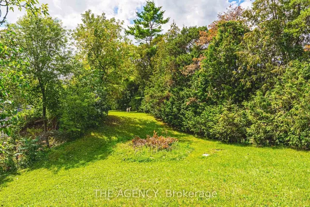 Additional image 32 of 327 Campbell Ave