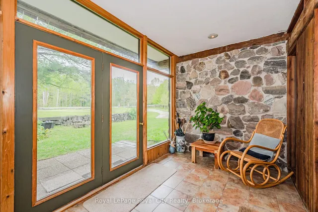 Additional image 10 of 1159 Campbellville Rd