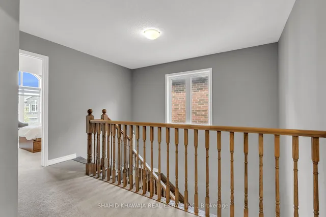 Additional image 20 of 1282 Kovachik Blvd