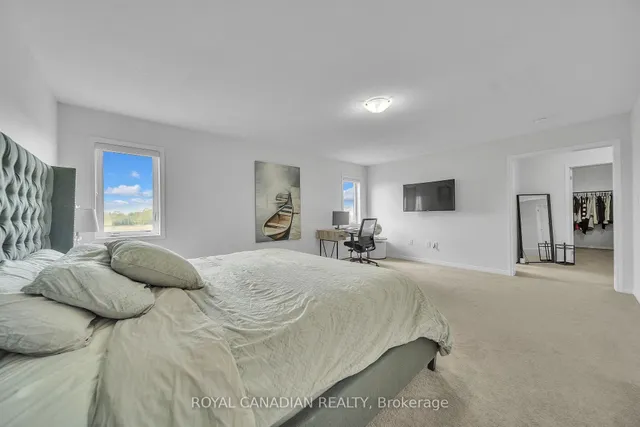 Additional image 38 of 237 Kinsman Dr