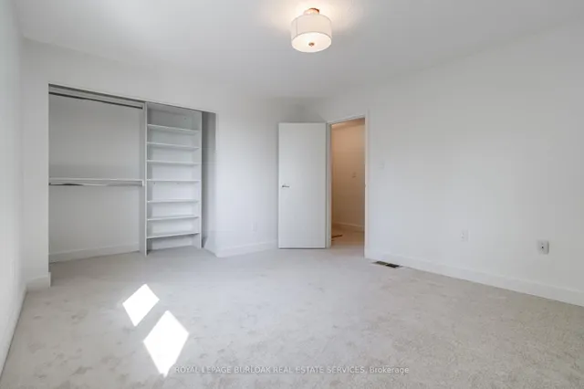 Additional image 16 of 1396 Upper Ottawa St Unit 6