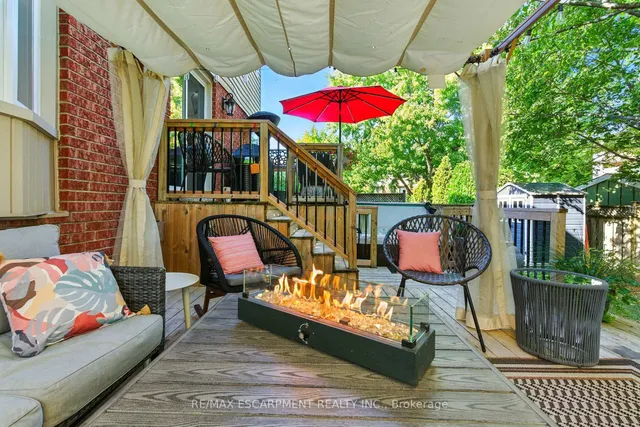 Additional image 47 of 36 Pinecreek Rd