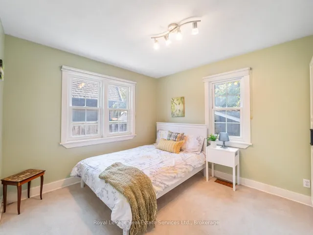 Additional image 25 of 938 King Rd