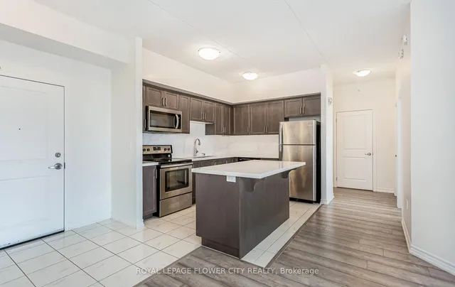 Additional image 15 of 640 Sauve St Unit 313