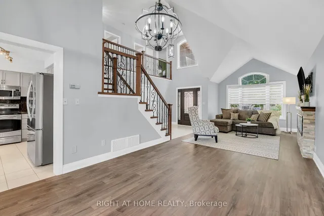 Additional image 11 of 2208 Greenway Terr