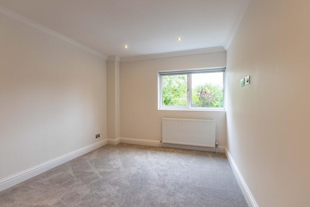 Additional image 4 of Hickling Way, Harpenden, Hertfordshire, AL5
