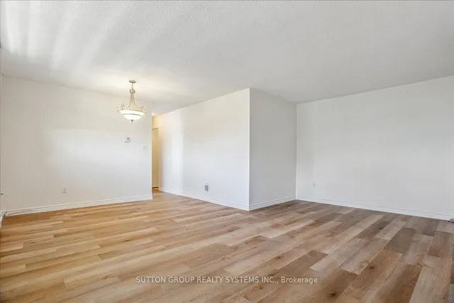 Additional image 6 of 700 Dynes Rd Unit 614