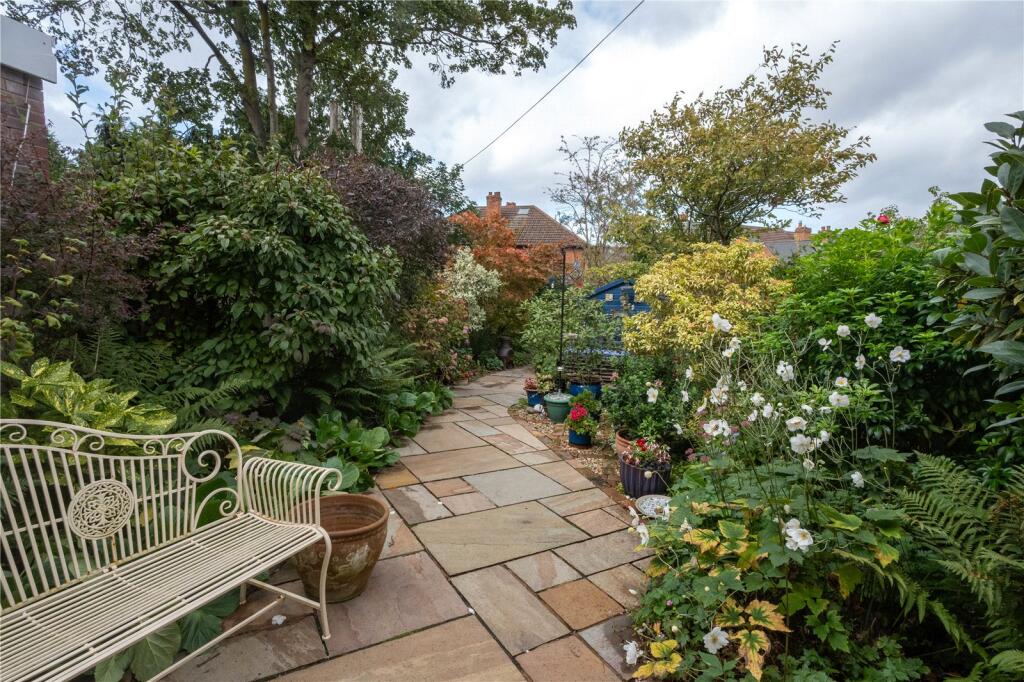 Additional image 27 of Woodlands Road, Sparkhill, Birmingham, B11