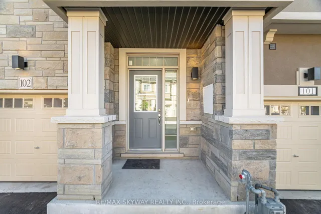 Additional image 6 of 305 Garner Rd Unit 102