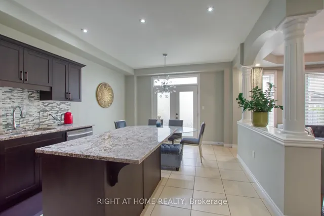 Additional image 13 of 117 Chartwell Circ